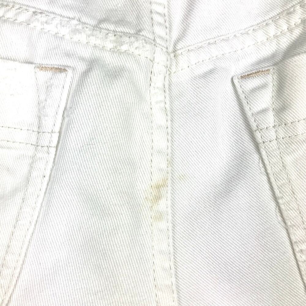 Free People Tulum Shorts Size 24 - Picture 4 of 13